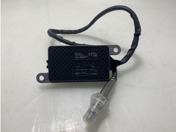 : imagen de cabecera