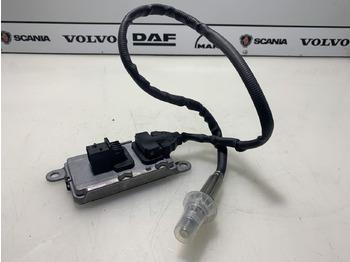 Sensor para Camión nuevo Mercedes-Benz ACTROS A 0101531428 Mercedes-Benz ACTROS truck: foto 3 Sensor para Camión nuevo Mercedes-Benz ACTROS A 0101531428 Mercedes-Benz ACTROS truck: foto 3