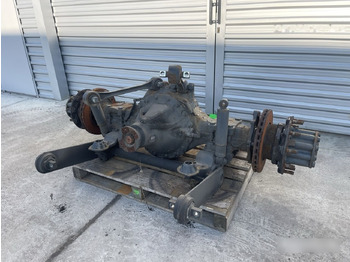 : imagen de cabecera