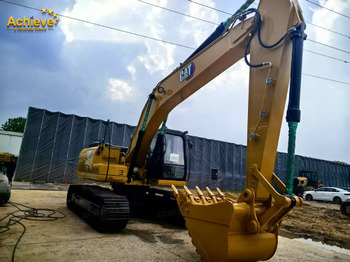 Leasing financiero de CATERPILLAR 2021 3100h 323GX Net Power - ISO 9249 123.7 kW Operating weight 21800 kg Maximum digging depth 6660 mm【ACHIEVE】 TOP CONDITION!!! leasing CATERPILLAR 2021 3100h 323GX Net Power - ISO 9249 123.7 kW Operating weight 21800 kg Maximum digging depth 6660 mm【ACHIEVE】 TOP CONDITION!!!: foto 3 Leasing financiero de CATERPILLAR 2021 3100h 323GX Net Power - ISO 9249 123.7 kW Operating weight 21800 kg Maximum digging depth 6660 mm【ACHIEVE】 TOP CONDITION!!! leasing CATERPILLAR 2021 3100h 323GX Net Power - ISO 9249 123.7 kW Operating weight 21800 kg Maximum digging depth 6660 mm【ACHIEVE】 TOP CONDITION!!!: foto 3