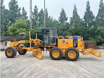 : imagen de cabecera