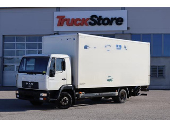 : imagen de cabecera