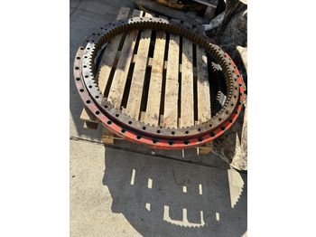 Corona de giro LIEBHERR