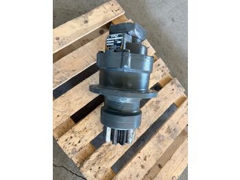 Reductor de giro CATERPILLAR