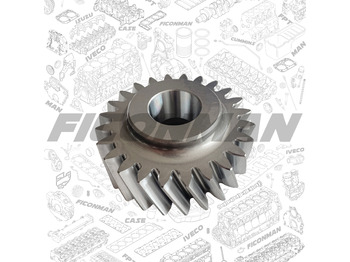 : imagen de cabecera