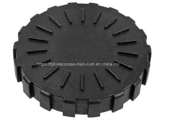 Filtro de aceite IVECO