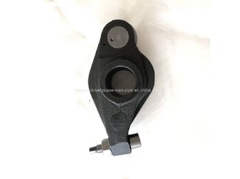 Motor y piezas para Autobús FPT IVECO CASE Cursor9Bus F2CFE612D*J231/F2CFE612A*J098 5802748674 EXHAUST ROCKER ARM 504165682: foto 2
