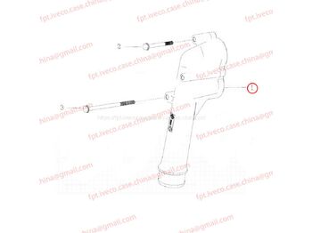 : imagen de cabecera