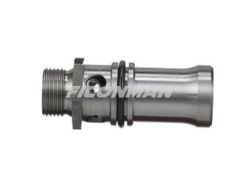Piezas de recambio nuevo FPT IVECO Cursor9 F2BE0681A F2BE0681B Euro6 Oil Pressure Valve 500304389, 501.589, 796.386,796386000: foto 2