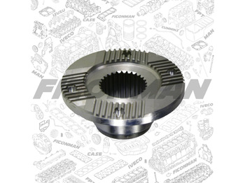 : imagen de cabecera