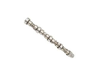 Piezas de recambio CUMMINS