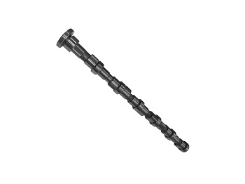 Piezas de recambio CUMMINS