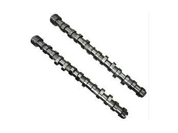 Piezas de recambio CUMMINS