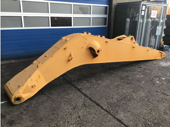 Implemento LIEBHERR