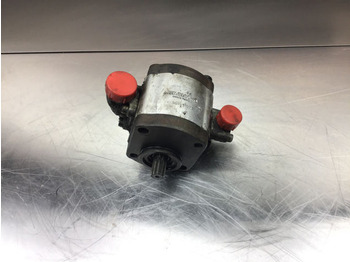 Bomba hidráulica BOSCH