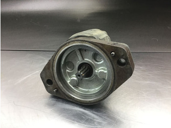 Bomba hidráulica nuevo Bosch Gear Pump: foto 5