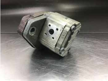 Bomba hidráulica nuevo Bosch Gear Pump: foto 2