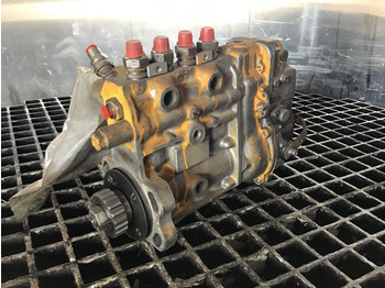 : imagen de cabecera