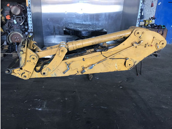 Implemento Liebherr Stick: foto 2