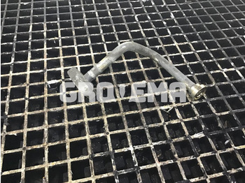 Hidráulica LIEBHERR