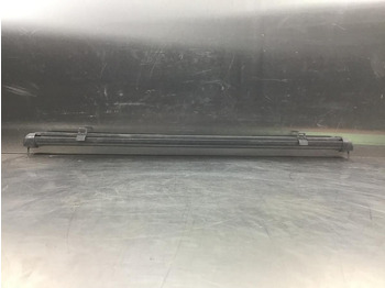 Visera parasol LIEBHERR