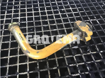 Hidráulica LIEBHERR