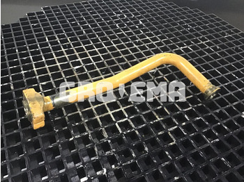 Hidráulica LIEBHERR