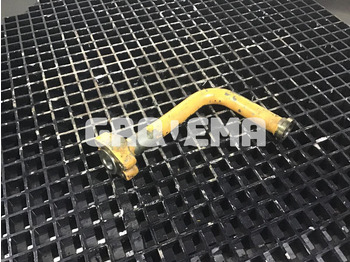 Hidráulica LIEBHERR