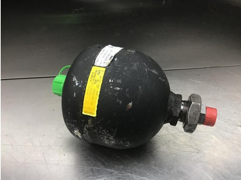 Piezas de freno LIEBHERR