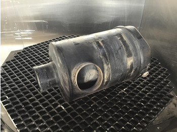 Filtro de aire LIEBHERR