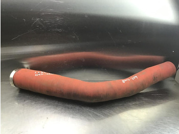 Tubo de admisión de aire LIEBHERR