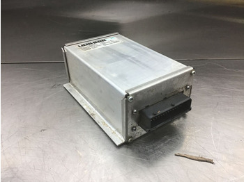 Pieza de aire acondicionado Liebherr Airconditioning Box: foto 3