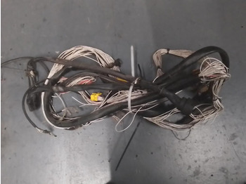 Cables/ Alambres LIEBHERR