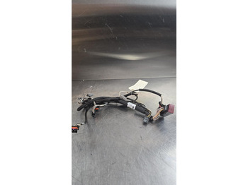 Cables/ Alambres LIEBHERR