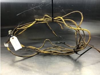 Cables/ Alambres LIEBHERR