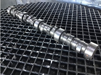 Árbol de levas Liebherr Camshaft: foto 3