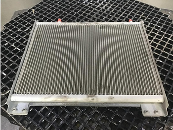 Pieza de aire acondicionado LIEBHERR