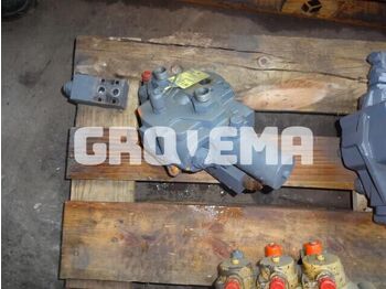 : imagen de cabecera
