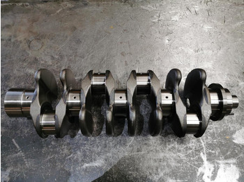 : imagen de cabecera