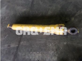 Cilindro hidráulico LIEBHERR