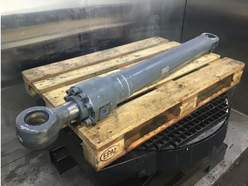 Cilindro hidráulico LIEBHERR