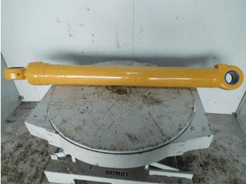 Cilindro hidráulico LIEBHERR