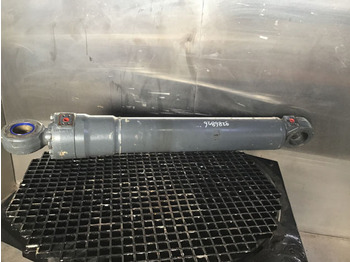 Cilindro hidráulico LIEBHERR