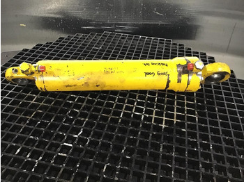 Cilindro hidráulico LIEBHERR