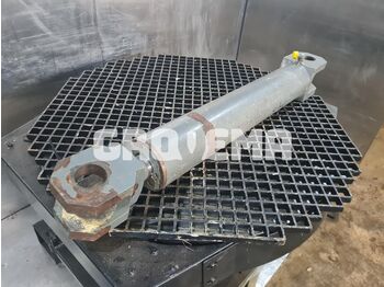Quinta rueda Liebherr Cylinder: foto 3