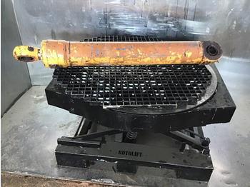 : imagen de cabecera