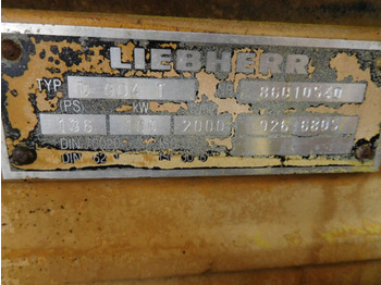 : imagen de cabecera