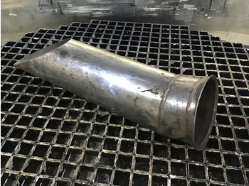 : imagen de cabecera