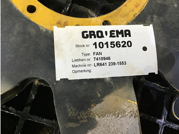 : imagen de cabecera