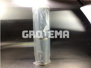 Filtro de aire LIEBHERR